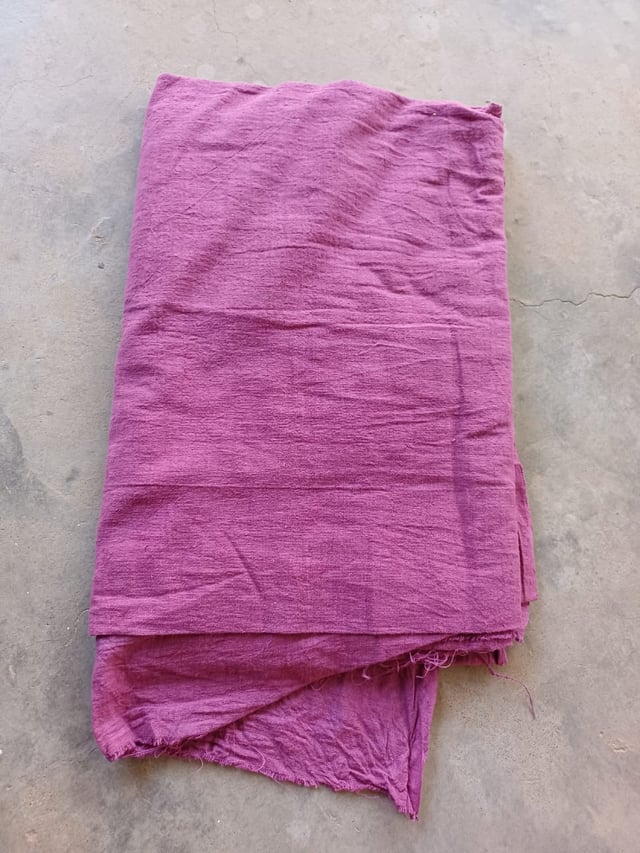 PHOTO-2025-07-22-18-22-23 2.jpg