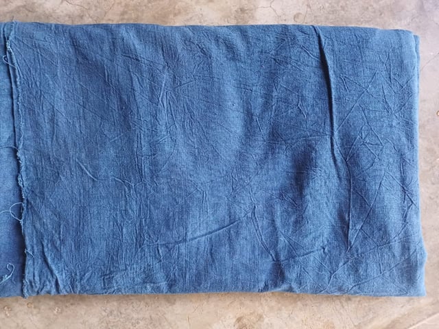 PHOTO-2025-07-22-18-22-23 3.jpg